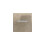Vertical Blind Replacement Top Hangers10 Top Hangers 1