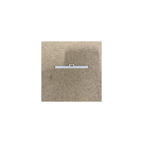 Vertical Blind Replacement Top Hangers10 Top Hangers