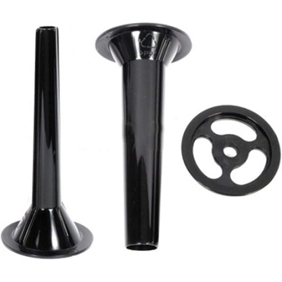 Kenwood Sausage Maker Kit Mincer Attachment A950 AT950 KAX950ME MA MG