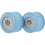 Mspa Packung mit 6 Mspa Hot Tubs Ersatzfilterpatronen Original 5
