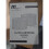 Mspa Packung mit 6 Mspa Hot Tubs Ersatzfilterpatronen Original 3
