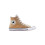 Converse (572041C-4) Converse Chuck Taylor All Star Leopard Glitter 1