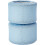 Mspa Packung mit 6 Mspa Hot Tubs Ersatzfilterpatronen Original 6