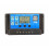 Lowenergie Poly 40W Solar Panel Kit 2 6