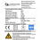 Lowenergie Poly 40W Solar Panel Kit 2 2