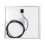 Lowenergie Poly 40W Solar Panel Kit 2 3