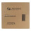 Lowenergie Poly 40W Solar Panel Kit 2 4