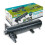 AllPondSolutions 36w Pond & Aquarium UV Steriliser CUV-236 1