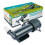AllPondSolutions 7w Pond & Aquarium UV Steriliser CUV-207 1