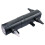 AllPondSolutions 36w Pond & Aquarium UV Steriliser CUV-236 2