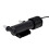AllPondSolutions 7w Pond & Aquarium UV Steriliser CUV-207 2