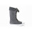 Converse (12) Converse CT Sharon BT XH Charcoal Junior 640480C 1