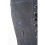Converse (13) Converse CT Sharon BT XH Charcoal Junior 640480C 5