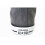 Converse (11) Converse CT Sharon BT XH Charcoal Junior 640480C 4