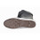 Converse (11) Converse CT Sharon BT XH Charcoal Junior 640480C 6