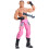 WWE Dolph Ziggler - WWE Elite SummerSlam 23 4