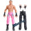 WWE Dolph Ziggler - WWE Elite SummerSlam 23 5