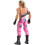 WWE Dolph Ziggler - WWE Elite SummerSlam 23 6