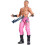 WWE Dolph Ziggler - WWE Elite SummerSlam 23 2