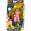 WWE Dolph Ziggler - WWE Elite SummerSlam 23 1
