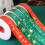 Christmas series webbing 4