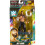 WWE Jey Uso - WWE Elite SummerSlam 23 1