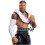 WWE Jey Uso - WWE Elite SummerSlam 23 3