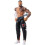 WWE Jey Uso - WWE Elite SummerSlam 23 4