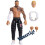 WWE Jey Uso - WWE Elite SummerSlam 23 5