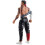 WWE Jey Uso - WWE Elite SummerSlam 23 6