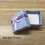box 5