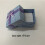 box 6