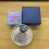 box 2