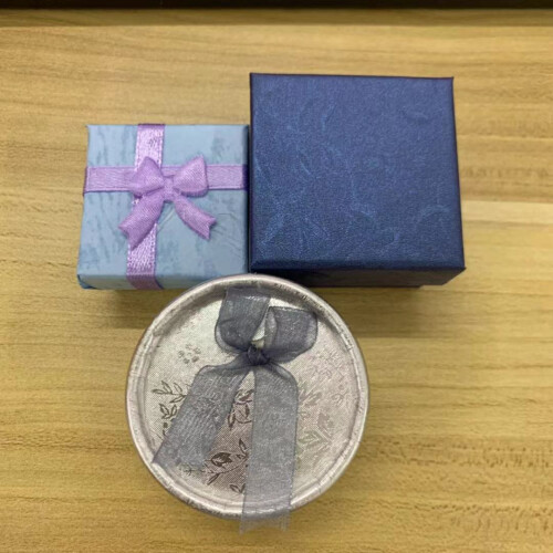 box 1