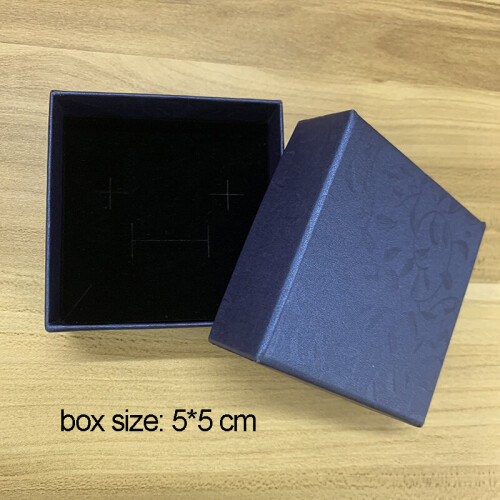 box 2