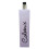 coleen x perfume eau de toilette 100ml for her spray UNBOXED 1