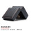 Simulation leather watch box single storage box high-end jewelry box display box spot 1