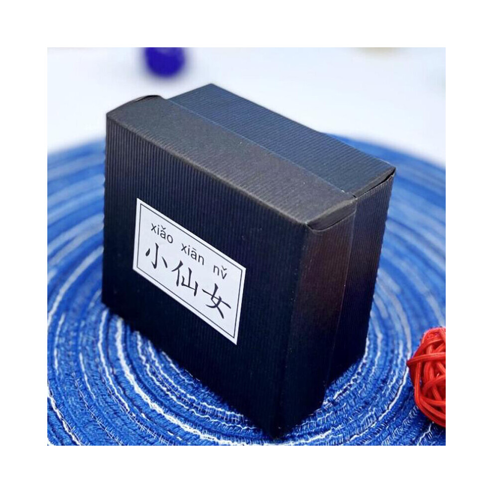 box-image-OPC-PBRQJZ6-NEW