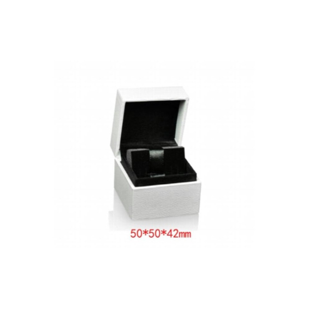pando box