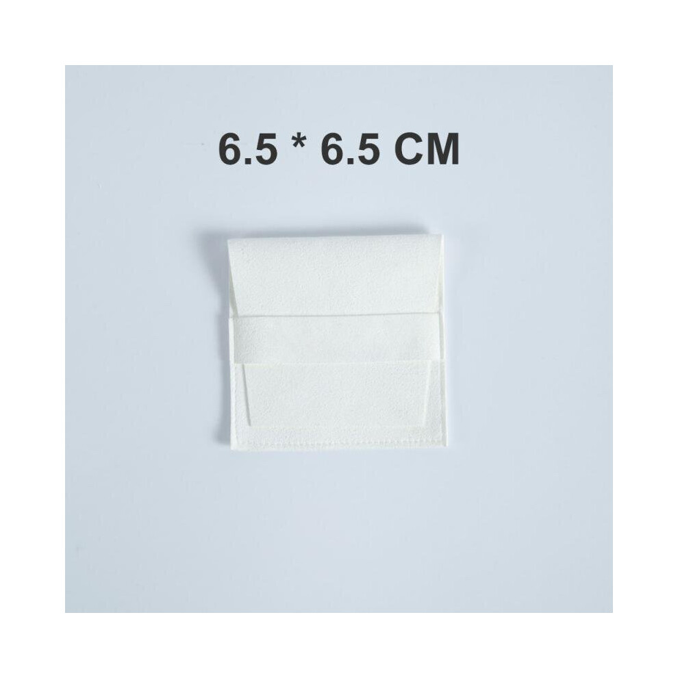 5pcs Suede Microfiber Jewelry Bag Flannel Ringearring Bracelet Pocket Flap Strip Jewellery Pouch-image-OPC-PBRQSND-NEW