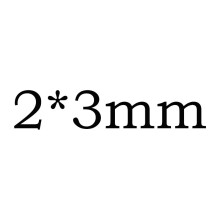 Oval Brown Cubic Zirconia Stone Synthetic Gems Coffee CZ Shape Cut For Jewelry AAAAA