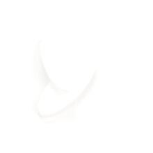 Silicone Beads 50pcs/lot Marquise Loose Silicone Beads For Teething Necklace Silicone Loose Beads For Baby Teether