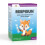 Respisun hypertonic saline solution 3%, 24 doses, Sun Wave Pharma 1