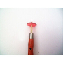 Chinese Wonderful Wood SuoNa Trumpet Small G Keys