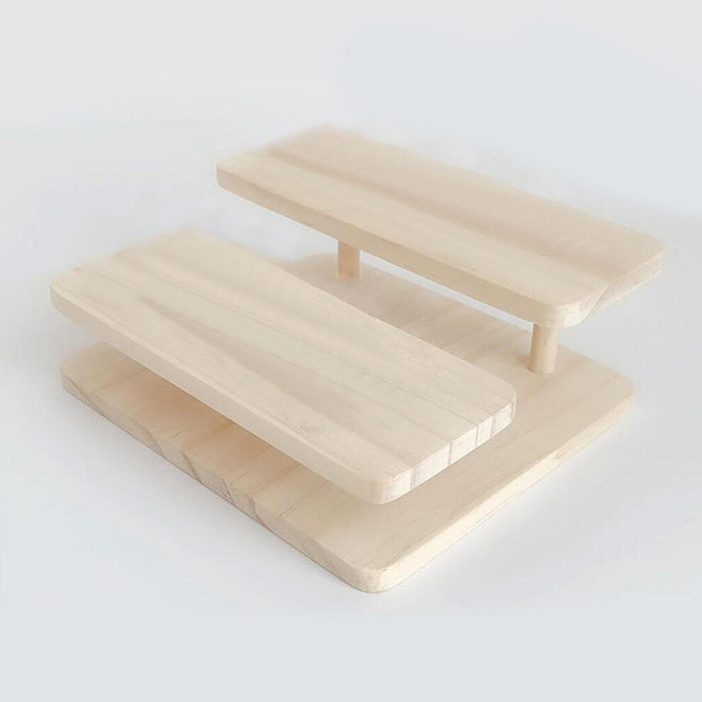 Sunglasses Display Holder Storage Tray Organizer Glasses Organizer
