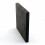 100x100x10mm High Purity 99.9% Graphite Block Electrode Rectangle Plate Blank Sheet 4