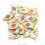 Infant Jesus Catholic Rosary Centerpieces 2