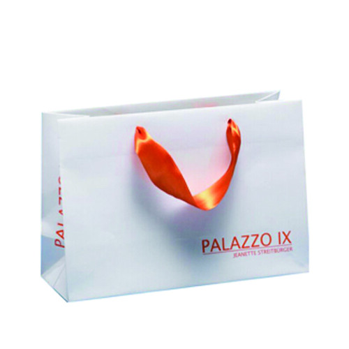 wide range of general-purpose paper bags 1