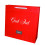 wide range of general-purpose paper bags 3