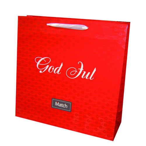 wide range of general-purpose paper bags 2